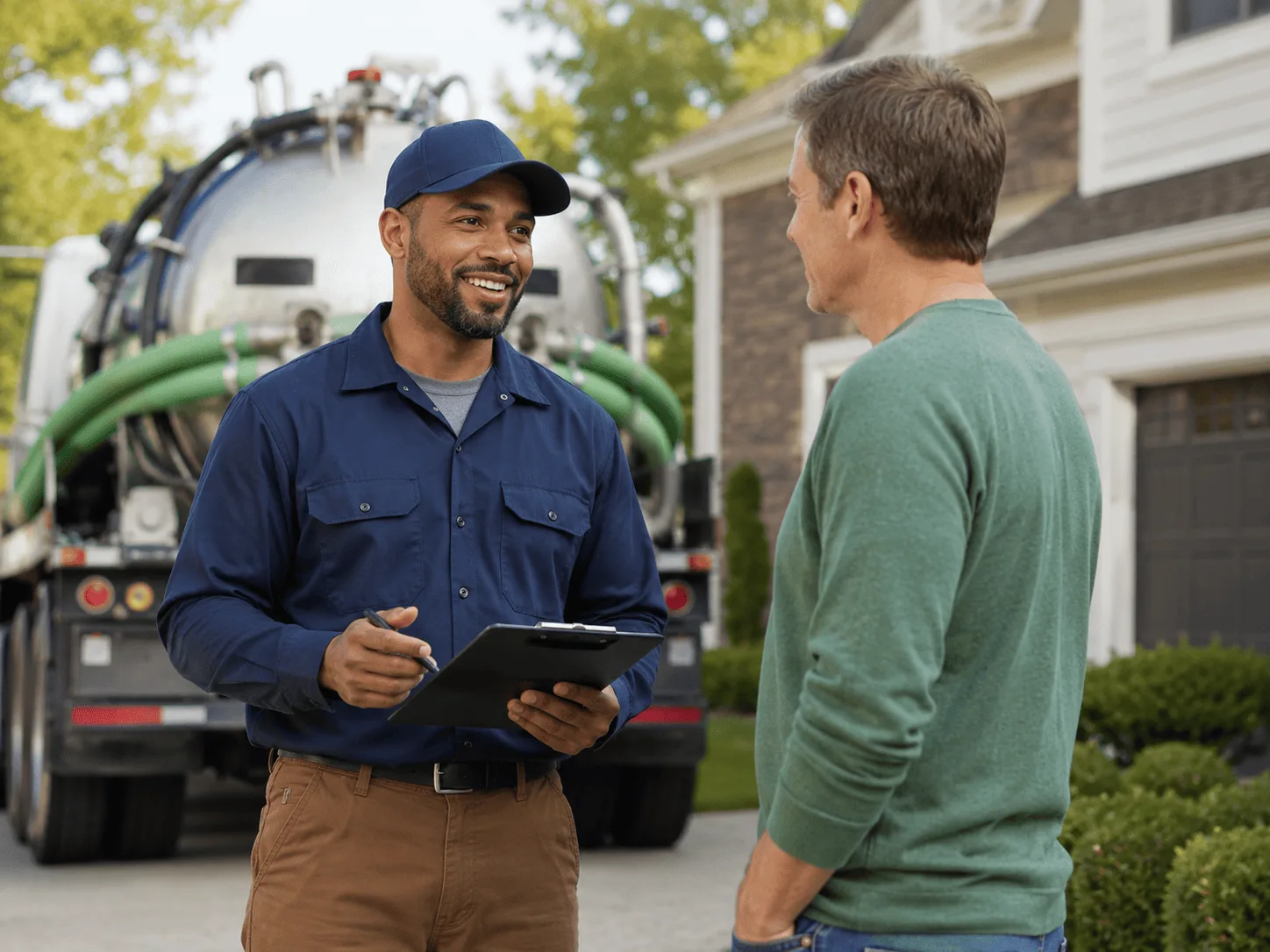 Mosquito Control Glencoe, IL FAQs